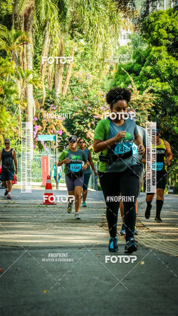 Buy your photos of the eventPark Run on Fotop
