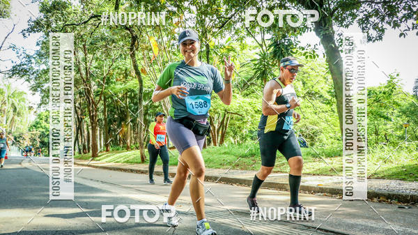 Buy your photos of the eventPark Run on Fotop