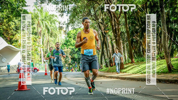 Buy your photos of the eventPark Run on Fotop