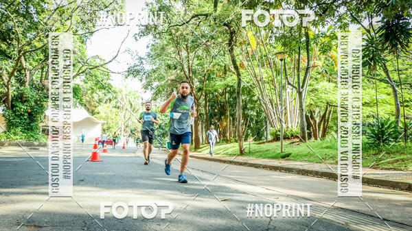 Buy your photos of the eventPark Run on Fotop
