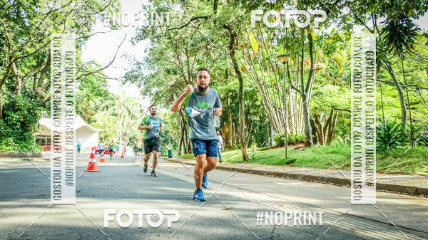 Buy your photos of the eventPark Run on Fotop