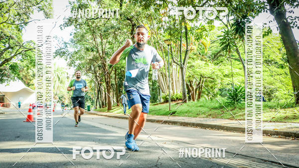 Buy your photos of the eventPark Run on Fotop