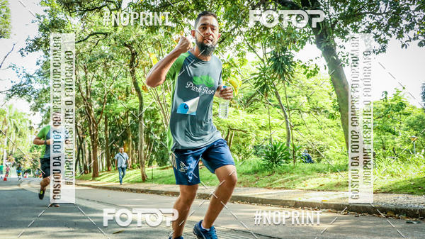Buy your photos of the eventPark Run on Fotop