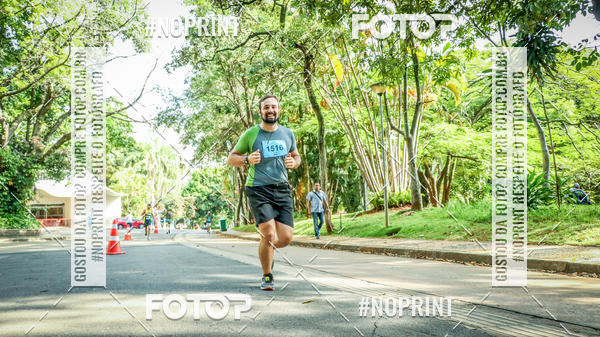 Buy your photos of the eventPark Run on Fotop
