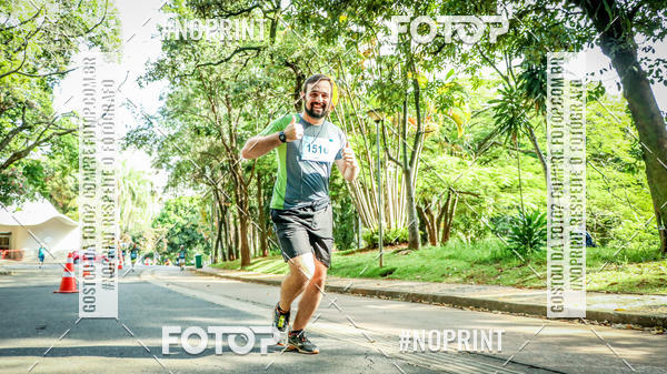 Buy your photos of the eventPark Run on Fotop