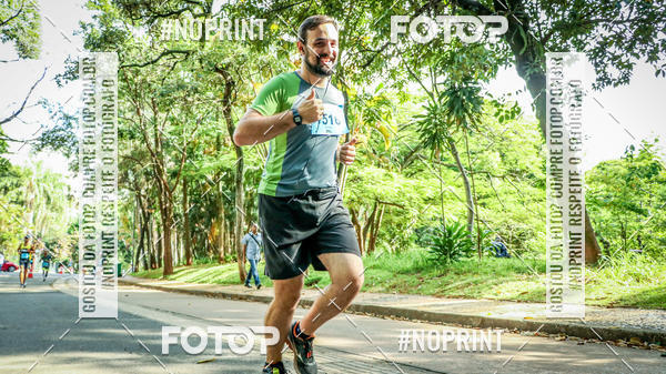 Buy your photos of the eventPark Run on Fotop