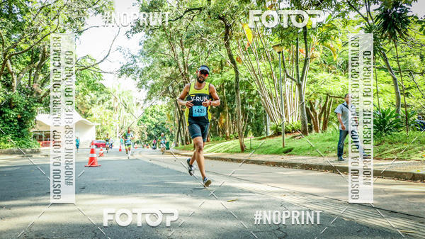 Buy your photos of the eventPark Run on Fotop