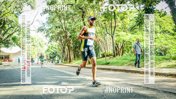 Buy your photos of the eventPark Run on Fotop