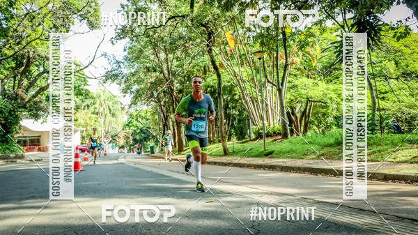Buy your photos of the eventPark Run on Fotop