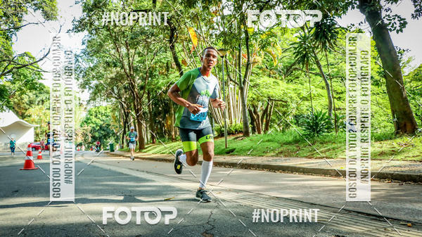 Buy your photos of the eventPark Run on Fotop