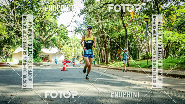 Buy your photos of the eventPark Run on Fotop