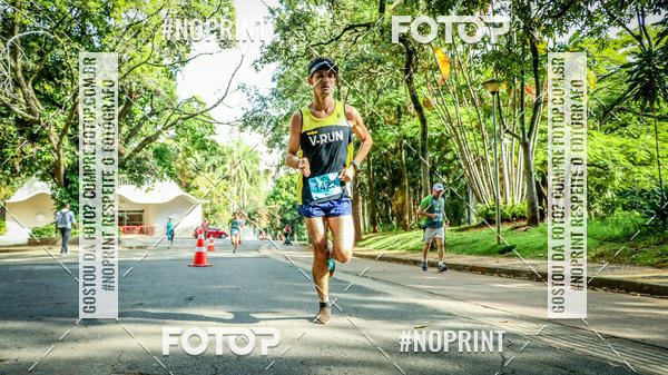 Buy your photos of the eventPark Run on Fotop