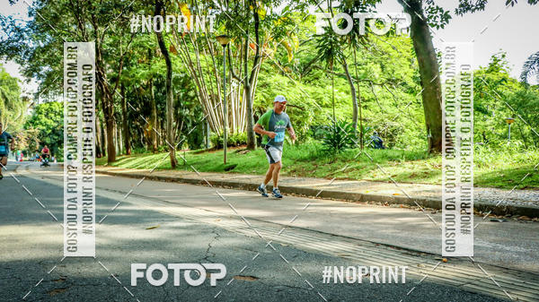 Buy your photos of the eventPark Run on Fotop