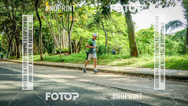 Buy your photos of the eventPark Run on Fotop
