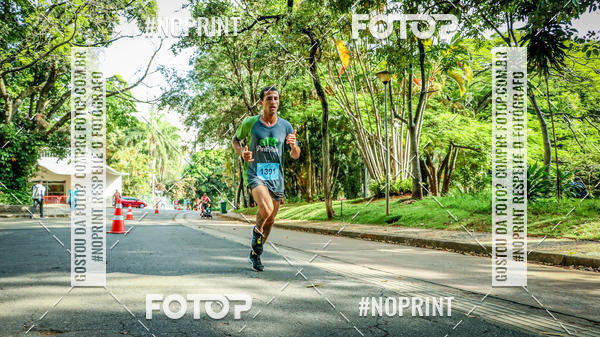 Buy your photos of the eventPark Run on Fotop