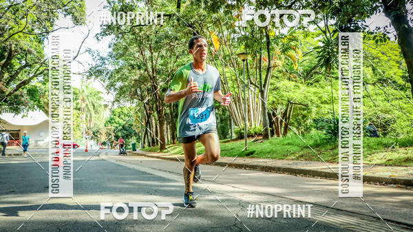 Buy your photos of the eventPark Run on Fotop
