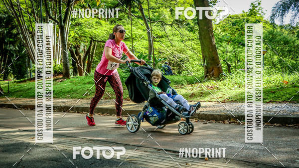 Buy your photos of the eventPark Run on Fotop