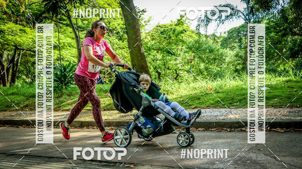 Buy your photos of the eventPark Run on Fotop