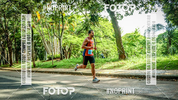 Buy your photos of the eventPark Run on Fotop