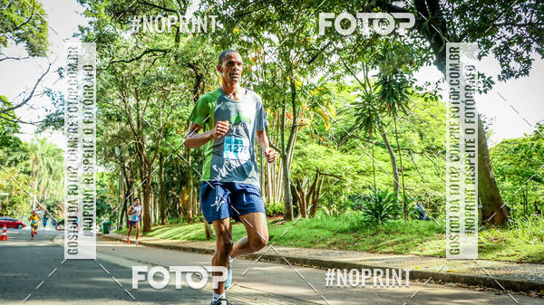 Buy your photos of the eventPark Run on Fotop
