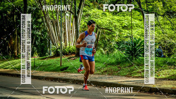 Buy your photos of the eventPark Run on Fotop