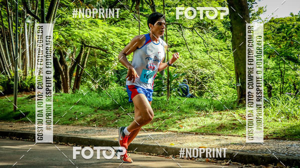 Buy your photos of the eventPark Run on Fotop