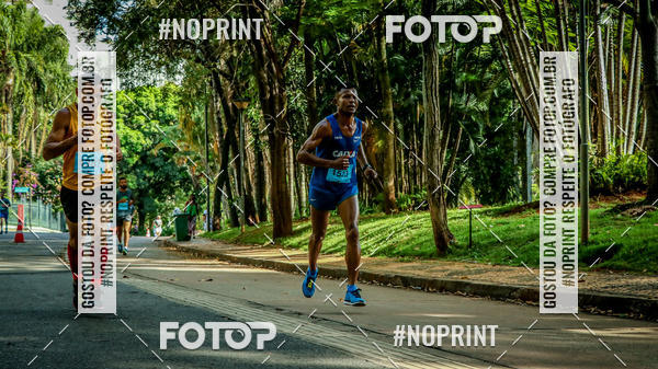 Buy your photos of the eventPark Run on Fotop