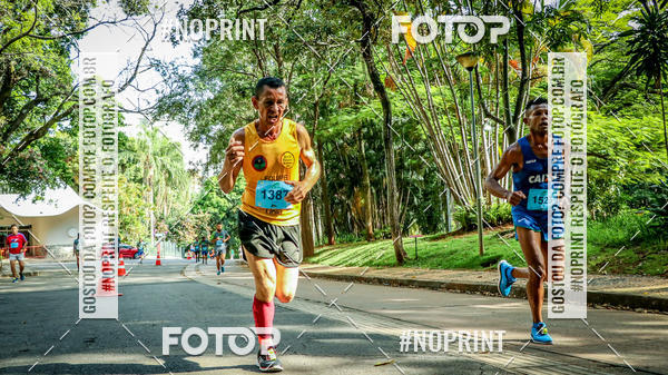 Buy your photos of the eventPark Run on Fotop