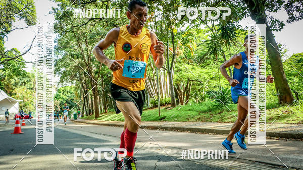 Buy your photos of the eventPark Run on Fotop