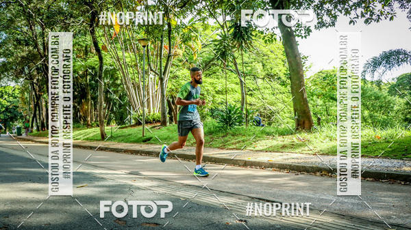 Buy your photos of the eventPark Run on Fotop