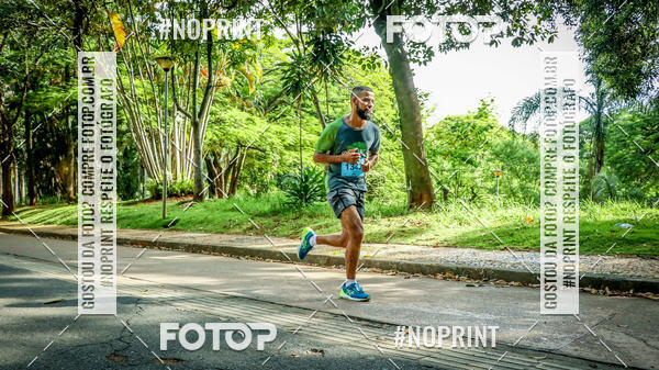 Buy your photos of the eventPark Run on Fotop