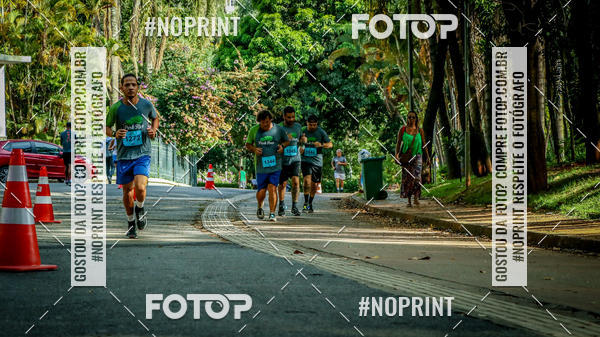 Buy your photos of the eventPark Run on Fotop
