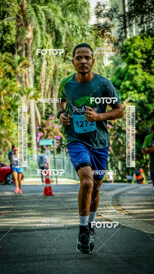 Buy your photos of the eventPark Run on Fotop