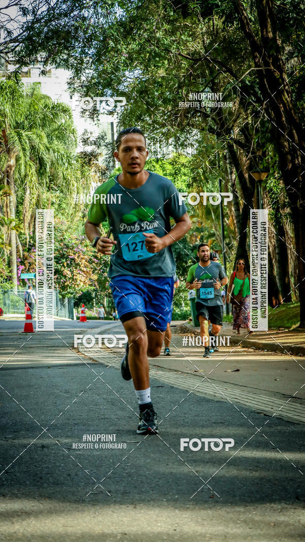 Buy your photos of the eventPark Run on Fotop