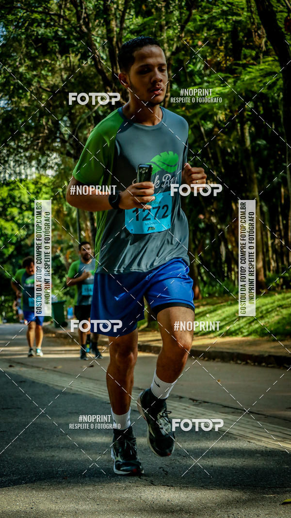 Buy your photos of the eventPark Run on Fotop