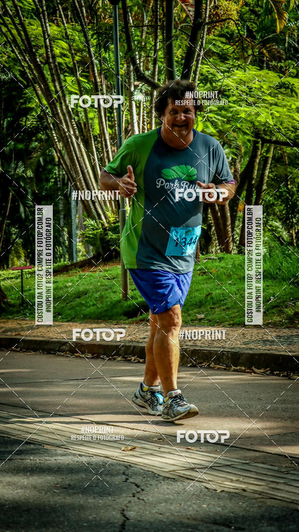 Buy your photos of the eventPark Run on Fotop