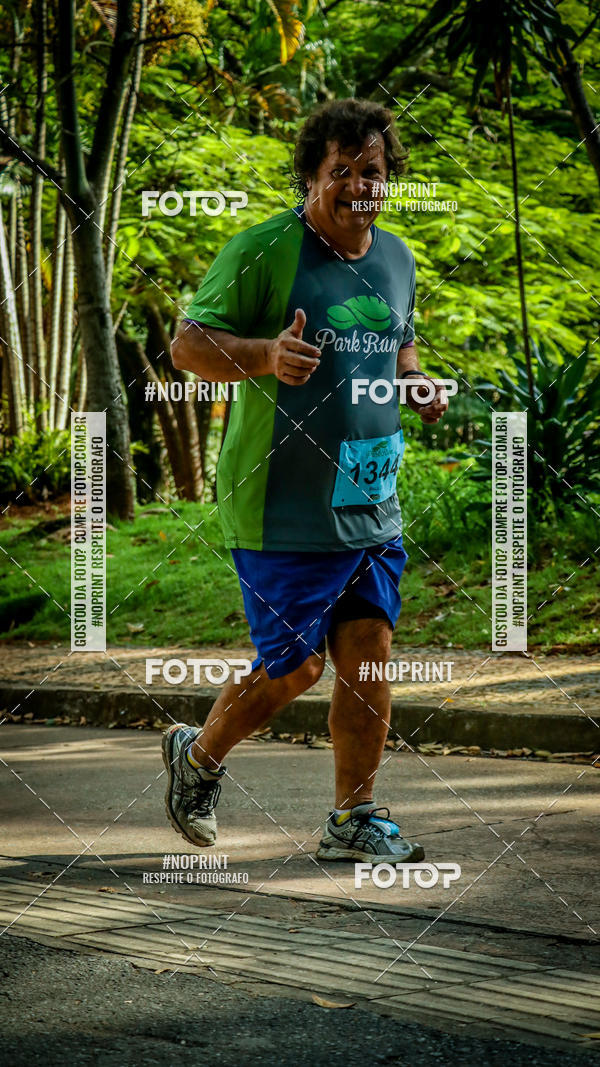 Buy your photos of the eventPark Run on Fotop