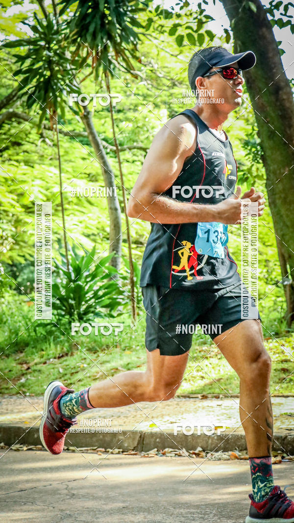 Buy your photos of the eventPark Run on Fotop