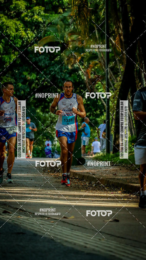 Buy your photos of the eventPark Run on Fotop