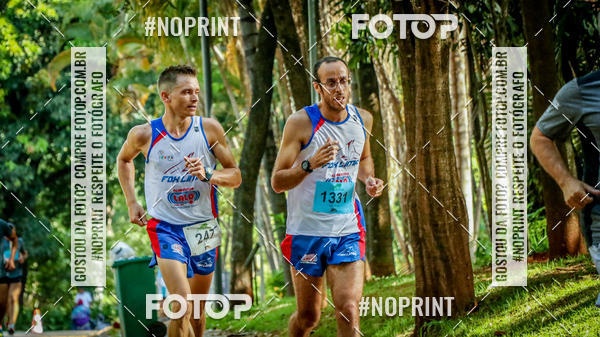 Buy your photos of the eventPark Run on Fotop