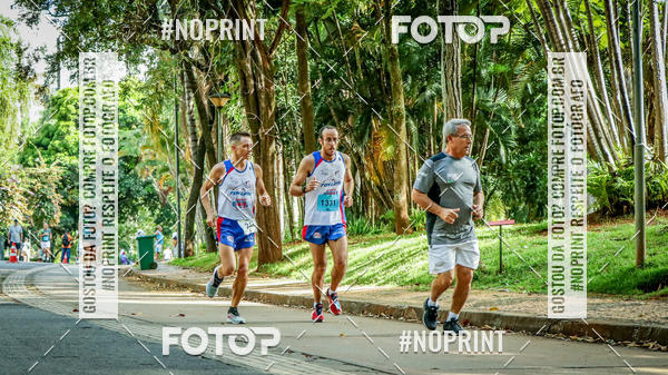 Buy your photos of the eventPark Run on Fotop