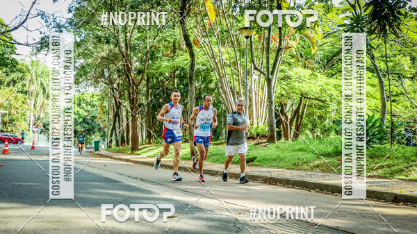 Buy your photos of the eventPark Run on Fotop