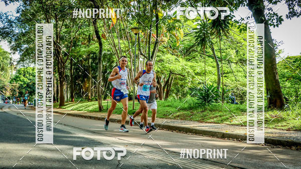 Buy your photos of the eventPark Run on Fotop