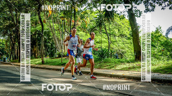 Buy your photos of the eventPark Run on Fotop