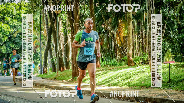 Buy your photos of the eventPark Run on Fotop