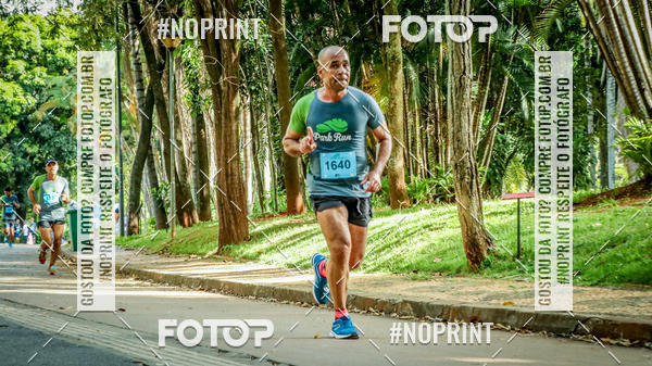 Buy your photos of the eventPark Run on Fotop