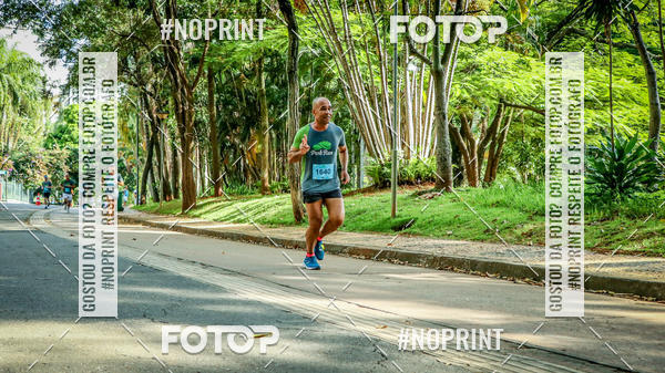 Buy your photos of the eventPark Run on Fotop