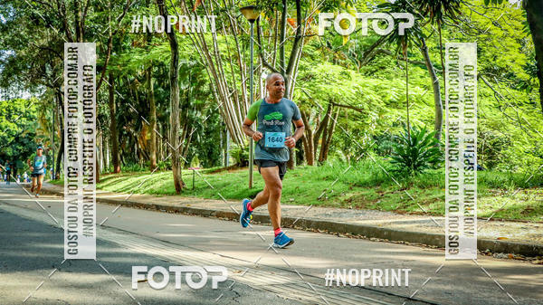 Buy your photos of the eventPark Run on Fotop
