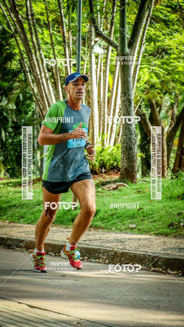 Buy your photos of the eventPark Run on Fotop