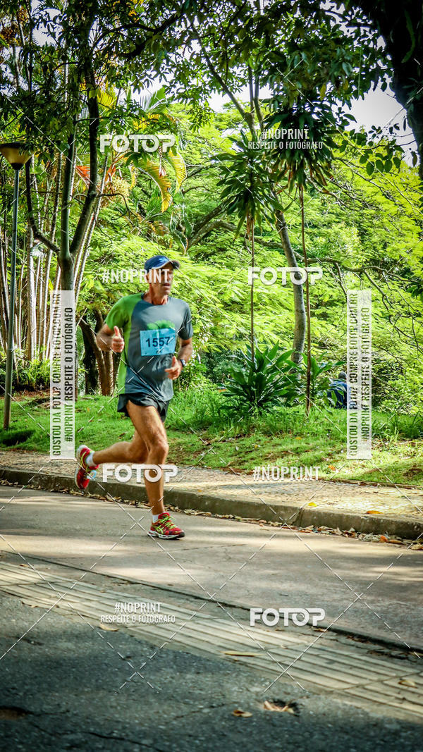 Buy your photos of the eventPark Run on Fotop